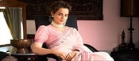 Kangana used to show tantrums to producers?